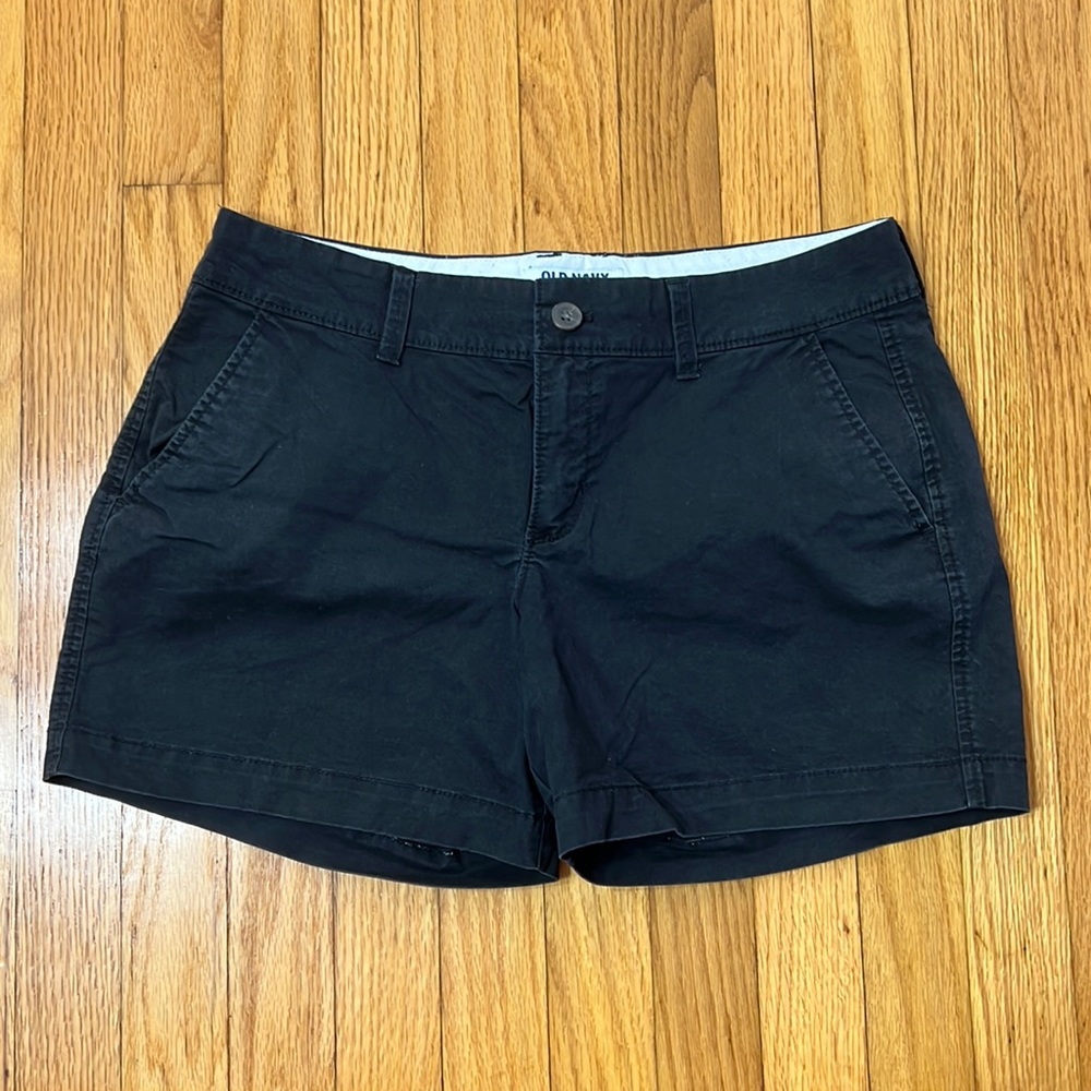 Old Navy Shorts